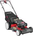 21-Inch Push Mower With 159cc Briggs And Stratton Engine