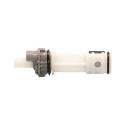 Danco 17450b Diverter Stem, Plastic, 3-1/8 In L