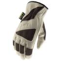 X-Large 8 Seconds Multi Leather /Mesh Glove