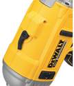DeWALT® DCN692M1 
