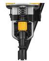 DeWALT® DCN692M1 