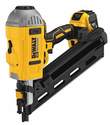 DeWALT® DCN692M1 
