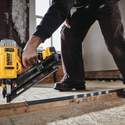 DeWALT® DCN692M1 