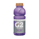 20-Fl Oz Grape Thirst Quencher Sports Drink