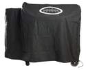 Large Heavy Duty Rectangle BBQ Cover For Louisiana Grills
