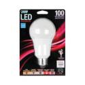 Dimmable Multi-Use LED Bulb 100w