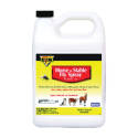 1-Gallon Horse And Stable Fly Spray, Ready-To-Use