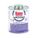 Purple Primer Solvent - 32 fl. oz., 1-Pack