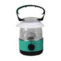 Mini Accent Lantern, LED Lamp, Dark Blue/Green/Light Blue/Pink/Teal/Yellow