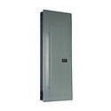 Loadcenter — 200A, 120/240V