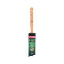 2-7/16 x 1-1/2-Inch Paint Brush With Synthetic Bristle And Sash Handle