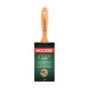 3-3/16 x 3-Inch Paint Brush With Synthetic Bristle And Varnish Handle