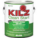 Gal Kilz Clean Start Primer