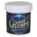 Whiff Wizard 14-Oz