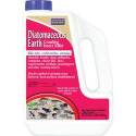 1.3-Pound Diatomaceous Earth Crawling Insect Killer