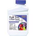 Bonide 2021 Fruit Tree And Plant Guard, 1 Pt