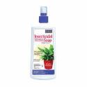 12-Ounce Insecticidal Soap, Multi-Purpose Insect Control