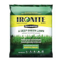 3-Lb Bag Lawn Fertilizer    