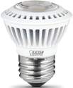 7-Watt LED Dimmable Bulb