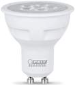 75-Watt Dimmable LED Lamp