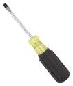 3/16 x 3-Inch Slotted Screwdriver