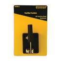 Polypropylene Fi-Shock Step-In Fence Post    