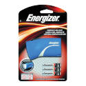 Energizer ENL33AE 