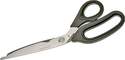 10-Inch Lightweight Shop Scissors