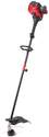 17-Inch 25cc 2-Cycle Gas Trimmer
