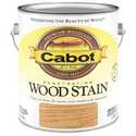Gallon Fruitwood Penetrating Wood Stain