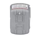 20 To 40-Psi Pumptrol™ Water Pump Pressure Switch