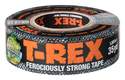 1.88-Inch X 35-Yard T-Rex Duct Tape