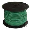Southwire 12GRN-SOLX500 