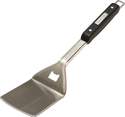 Stainless Steel Grill Turner