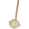 10-Inch BBQ Basting Mop