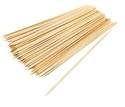 10-Inch Bamboo Grill Skewers
