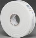 2-Inch X 250-Foot Drywall Joint Tape