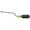 #2 Phillips Screwdriver, Rapi-Driv 6-Inch Shank