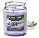 CANDLE-LITE 3297404 