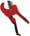 2-Inch One-Handed PVC Ratcheting Cutter