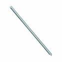 16-Inch Length Zinc Steel Door Spring