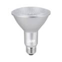 Feit Electric Par30l/850/Ledg11 LED Lamp, 120 V, 10.5 W, Medium E26, Par30 Lamp, White Light