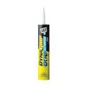Dynagrip 28-Ounce Construction Adhesive