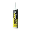 9-Fl. Oz. White DynaGrip Mirror, Marble And Granite Construction Adhesive