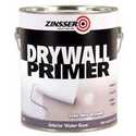 ZINSSER 1501 