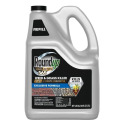 Roundup 1-Gallon Weed and Grass Killer Concentrate