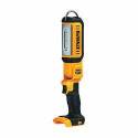 20-Volt Max Hand Held Area Light, Tool Only 