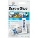0.2-Oz ScrewGlue Screw Locking Glue