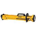 DeWALT® DCL079B 