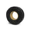.75-Inch X 60-Foot Black Friction Tape